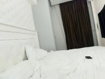 Chaturbate Adult Video Chat of ehotlovea