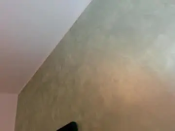 Chaturbate Adult Webcam of ehotlovea