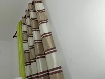 Chaturbate Best live sex cam show of ehotlovea