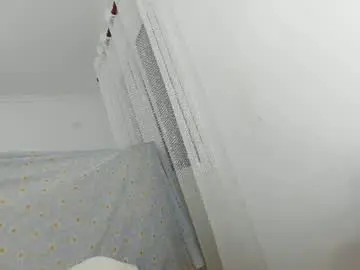 Chaturbate Free Live Porn of ehotlovea
