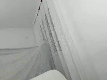 Chaturbate Adult Webcams of ehotlovea