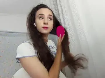 Chaturbate Live Porn of ehotlovea