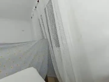 Chaturbate Adult Webcam of ehotlovea