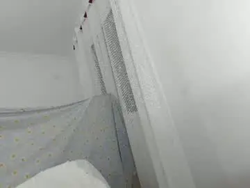 Chaturbate Live Porn of ehotlovea