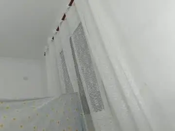 Chaturbate Best live sex cam show of ehotlovea