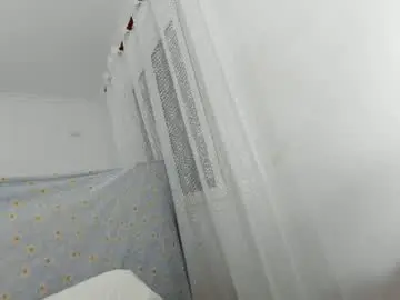 Chaturbate Sex Cam of ehotlovea