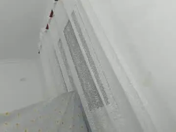 Chaturbate Sex Chat of ehotlovea