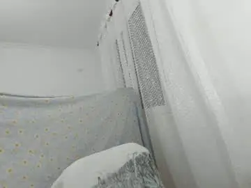 Chaturbate Live Sex of ehotlovea