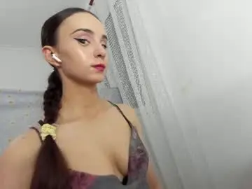 Chaturbate Nude Webcam of ehotlovea