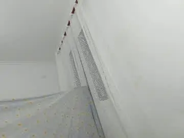 Chaturbate Adult Webcam of ehotlovea