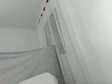 Chaturbate Adult Video Chat of ehotlovea
