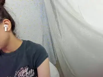 Chaturbate Live Sex of ehotlovea