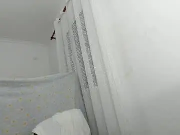 Chaturbate Private Sex Chat of ehotlovea