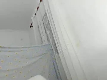 Chaturbate Best live sex cam show of ehotlovea