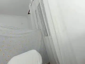 Chaturbate Live Porn of ehotlovea
