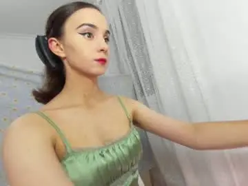 Chaturbate Live Porn of ehotlovea