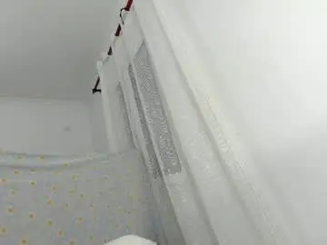 Chaturbate Nude Webcam of ehotlovea
