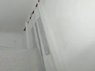Chaturbate Adult Webcams of ehotlovea