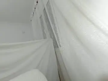 Chaturbate Best live sex cam show of ehotlovea