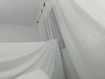 Chaturbate Free Live Porn of ehotlovea