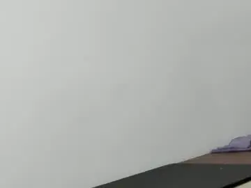 Chaturbate Free Porn Cam of ehotlovea