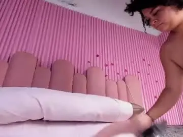 Chaturbate Private Sex Chat of elizabethbloomm