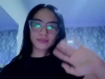 Chaturbate Best Webcam of emmamiller__