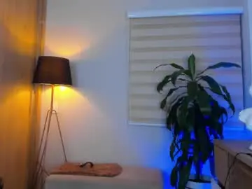 Chaturbate Sex Chat of erick_thompson