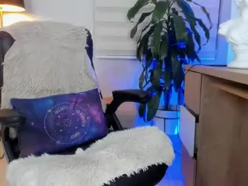 Chaturbate Nude Webcam of erick_thompson