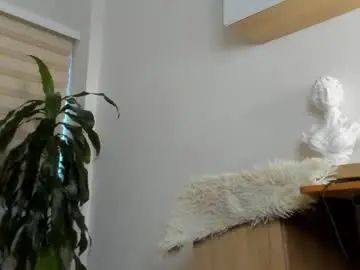 Chaturbate Free Live Porn of erick_thompson