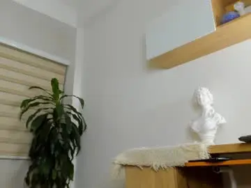 Chaturbate Best Webcam of erick_thompson