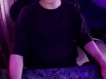 Chaturbate Free Live Porn of fame_bc