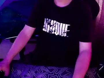 Chaturbate Free Porn Cam of fame_bc