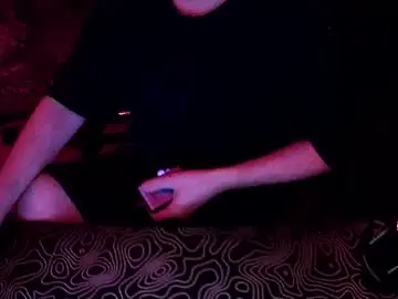 Chaturbate Private Sex Chat of fame_bc