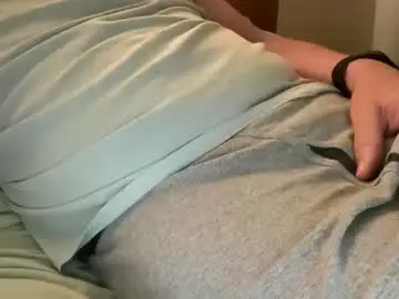 Chaturbate Free Live Porn of haroldhaller