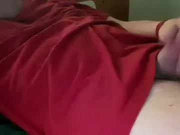 Chaturbate Adult Webcam of haroldhaller