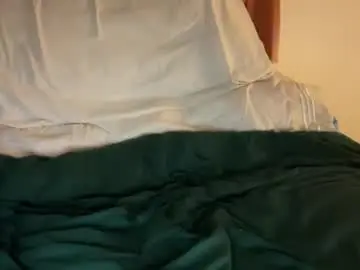 Chaturbate Private Sex Chat of haroldhaller