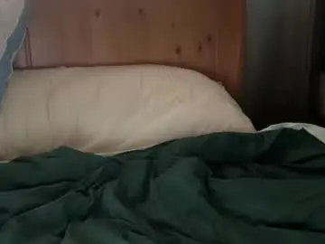 Chaturbate Private Sex Chat of haroldhaller