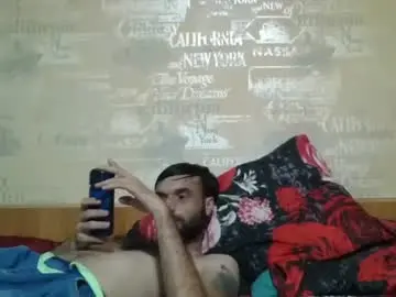 Chaturbate Watch Live Sex Cams of hotbodyboy879506
