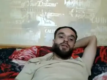 Chaturbate Best Webcam of hotbodyboy879506