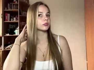 Chaturbate Live Porn of ieshacaddy