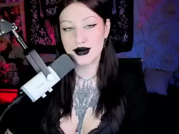 Chaturbate Best live sex cam show of kim_possible1