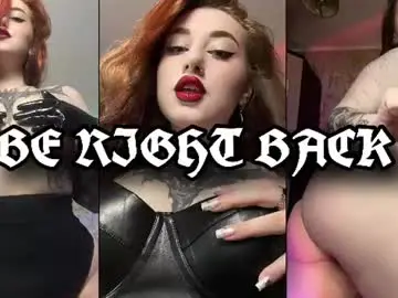 Chaturbate Best live sex cam show of kim_possible1