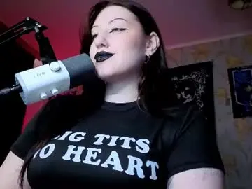 Chaturbate Private Sex Chat of kim_possible1