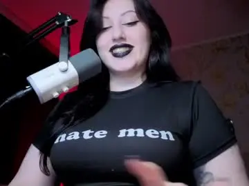 Chaturbate Live Sex Cam of kim_possible1