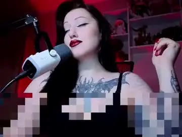 Chaturbate Live Porn of kim_possible1