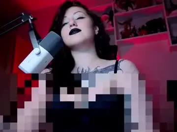 Chaturbate Live Sex Cam of kim_possible1