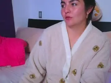 Chaturbate Live Porn of kimmie_dollxo