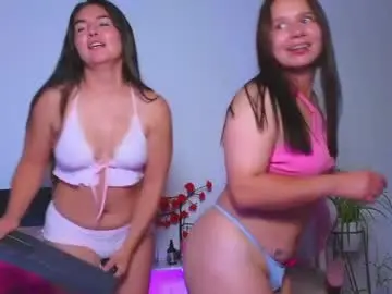 Chaturbate Private Sex Chat of kimmie_dollxo