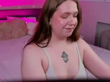 Chaturbate Live Porn of lilit_sinful